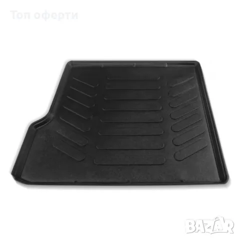 Стелка за багажник RizLine съвместима с BMW X3 E83 2003-2010, снимка 2 - Аксесоари и консумативи - 48445166