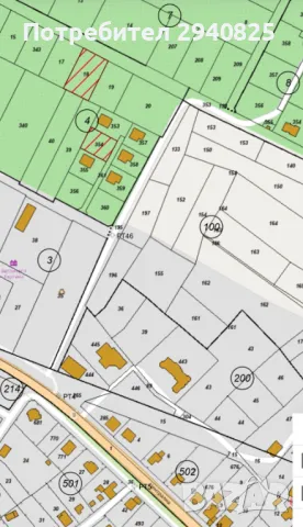 Къща с. Приселци , снимка 17 - Къщи - 45227520