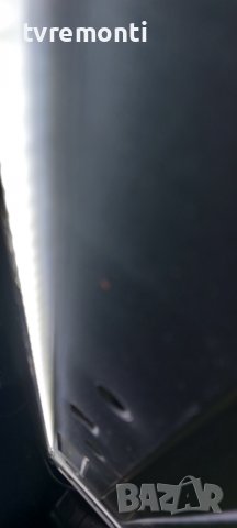 LED подсветка за дисплей LM270WF6-SSZ1 за телевизор LG  модел TM2792S-SZ., снимка 5 - Части и Платки - 39351184