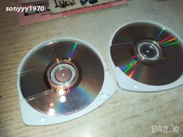 SONY X4 PSP GAME 2710241115, снимка 10 - Игри за PlayStation - 47733826