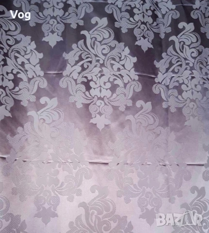 Завеси , снимка 17 - Пердета и завеси - 28874780