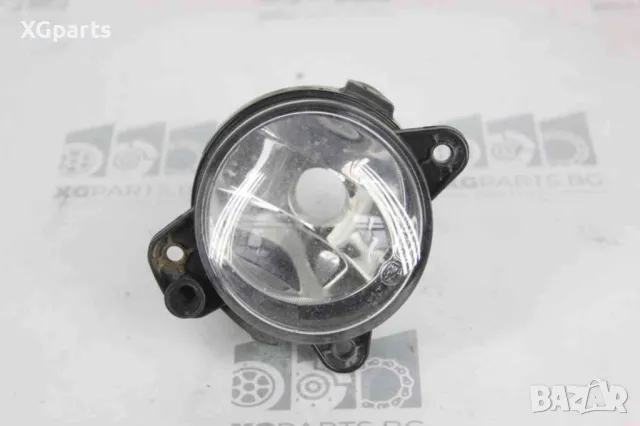  Десен халоген за Skoda Fabia I facelift (2000-2007)