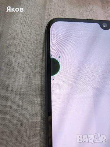 Смартфон Xiaomi Mi Note 10 6gb/128gb с 108mp камера, снимка 9 - Xiaomi - 53676571