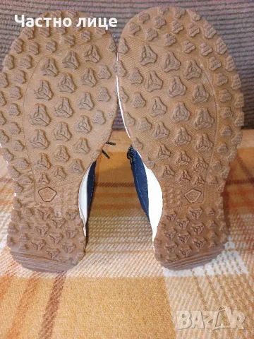 Детски зимни боти , снимка 11 - Детски обувки - 48092694