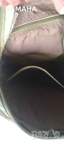 Mil ___tec  Мъжка  Камофлажна Раница , снимка 13 - Раници - 51482166