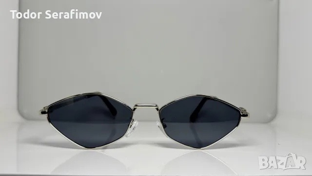 Дамски слънчеви очила Miu Miu