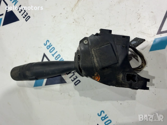 214866149 лостче за фарове, мигачи, халогени от Jeep Cherokee (KK) 2.8 CRDI, engine ENS, automatic, снимка 4 - Части - 53673780