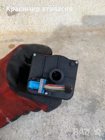 КЛЮЧ СВЕТЛИНИ За Мерцедес А-класа w169.w245.1695451004, снимка 4 - Части - 40339754