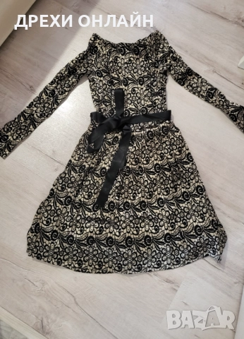 Рокли по 9 лв, снимка 6 - Рокли - 52575207