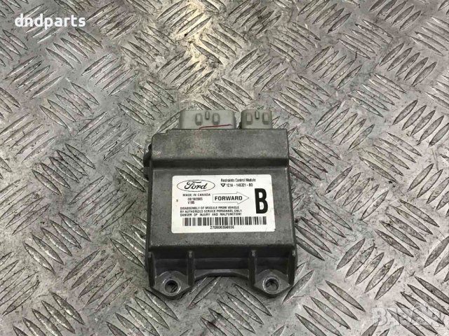 Модул Ford Transit,2.0D,2005г.