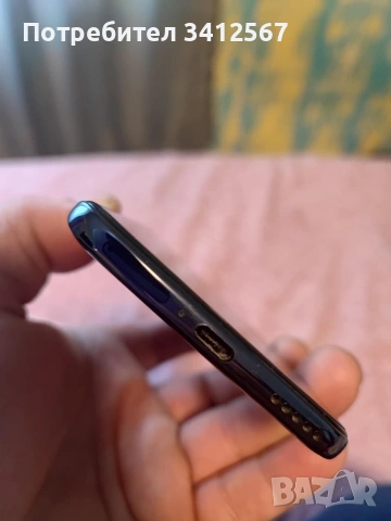 honor 90 12/512gb, снимка 7 - Други - 53128976