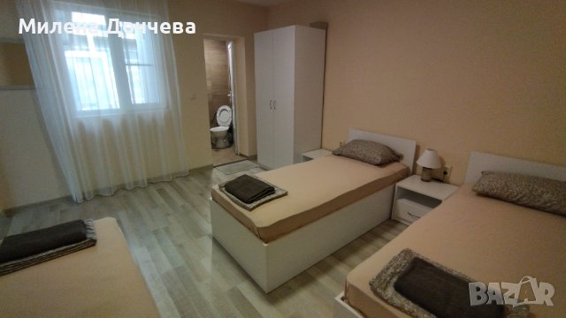 НОЩУВКА 0882423960, снимка 8 - Квартири, нощувки - 42432903