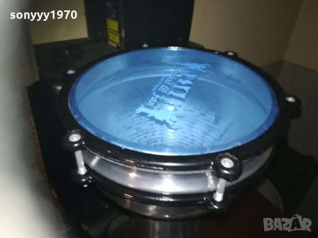 ГОЛЯМА ТАРАМБУКА 40СМ ВНОС СИРИЯ 1609211011