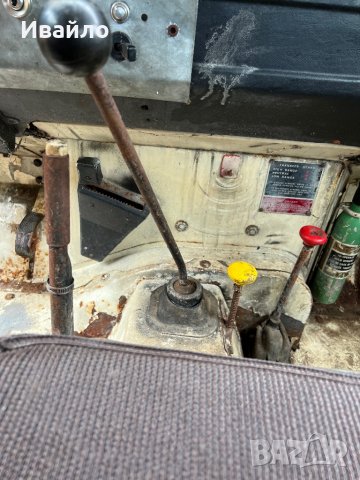 Defender 3, снимка 12 - Автомобили и джипове - 39843970