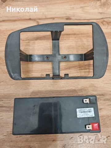 Сонар Lowrance Hook Reveal 7 SS със сонда 50/200, снимка 12 - Такъми - 52596464