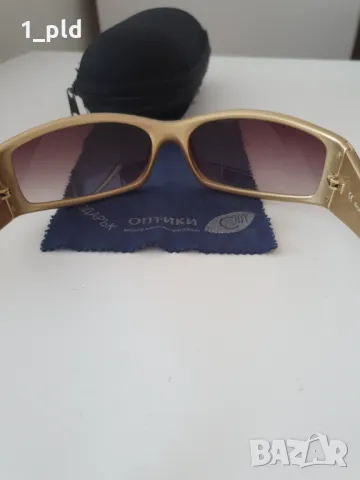 Слънчеви очила Sover, снимка 4 - Слънчеви и диоптрични очила - 47481983