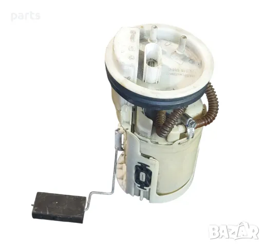 Бензинова Помпа и Кошница Ауди A3 8L 1.4 - 1.6 Бензин (2)
- VW Голф 4
- Шкода Октавия - 1J0919051C