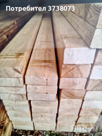 Детайли за огради,пейки,первази от дърво , снимка 8 - Градински мебели, декорация  - 51437672