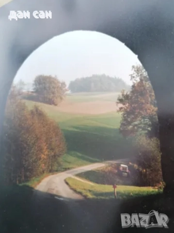 Петър Влайчев авторски панорамни снимки от 70те, снимка 13 - Други - 27798905