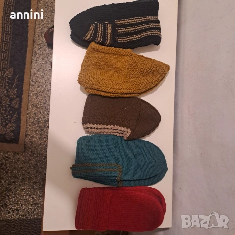 продавам различни  пепелници  от  кристал  внос , снимка 13 - Други стоки за дома - 37759443