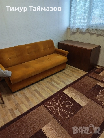 подарявам мебели , снимка 4 - Други - 52647525