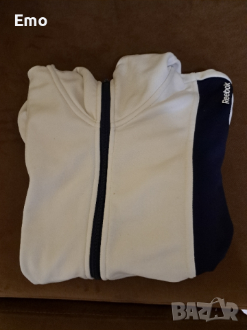 Горнище , снимка 7 - Спортни екипи - 44716719