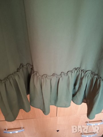 Рокля, снимка 8 - Рокли - 39988631