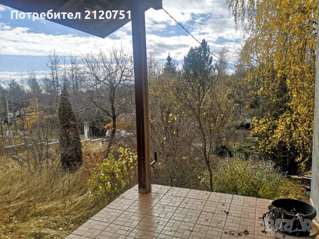 Слънчева къща във в.з. Ярема, снимка 5 - Вили - 53005179