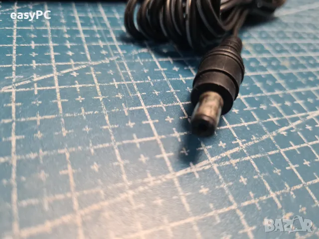 Оригинален захранващ адаптер Asian Power Devices Inc. APD 12V 2.5A , снимка 17 - Друга електроника - 49298553