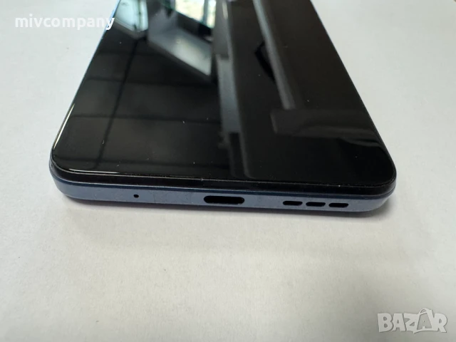 Mototrola G24  256/8gb, снимка 4 - Motorola - 50708662