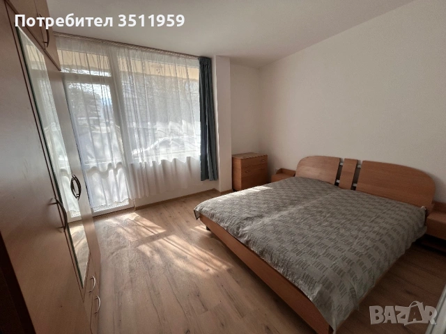 Апартамент под наем в гр.Асеновград , снимка 5 - Апартаменти - 53746443