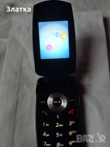 НОВА батерия за GSM.  Батерии за GSMи Motorola, Siemens, Самсунг РАБОТЕЩИ GSM-и, снимка 13 - Оригинални батерии - 41664139