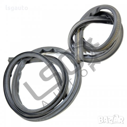 Уплътнения преден капак Audi A3 (8PA) 2004-2010 A230821N-240