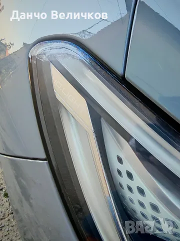 VW ID.3 62KWh Pro Performance, снимка 9 - Автомобили и джипове - 55753898