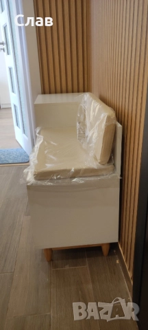 шкаф пейка за обувки, снимка 4 - Шкафове - 51470222