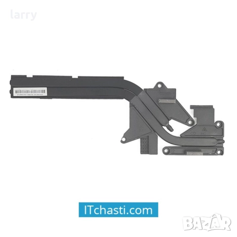 Lenovo IdeaPad Y50-70 лаптоп на части, снимка 7 - Части за лаптопи - 52415317