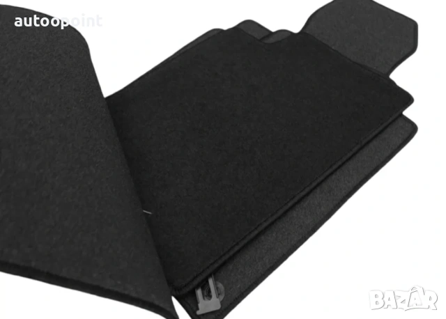 Мокетни стелки за PEUGEOT 508 (2011-2018) Petex, снимка 3 - Аксесоари и консумативи - 53855106