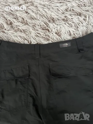 THE NORTH FACE-мъжки панталон размер Л, снимка 8 - Спортни дрехи, екипи - 56333644