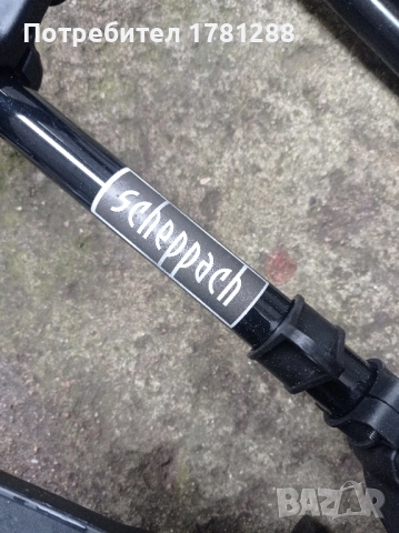 Тример Универсален за косене рязане на клони и оформяне на жив плет. 52куб., снимка 3 - Градинска техника - 52320936