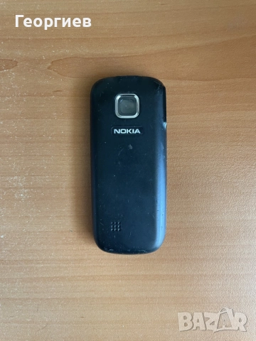 Nokia 2330 Нокиа 2330, снимка 5 - Nokia - 55827312