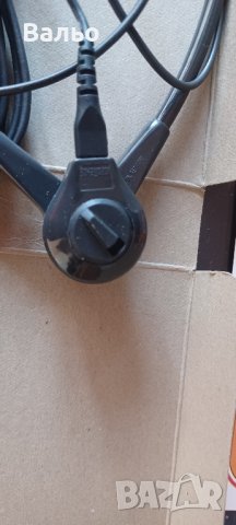 Nordmende слушалки , снимка 4 - Слушалки и портативни колонки - 42095625