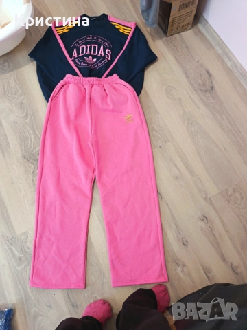 Дамски екипи. С М Л Хл Ххл, снимка 3 - Спортни екипи - 53527870