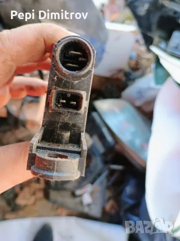 Стоп машинка 4AO959981 Блок комфорта Audi A4 B5(1994-2001), снимка 2 - Части - 48854767