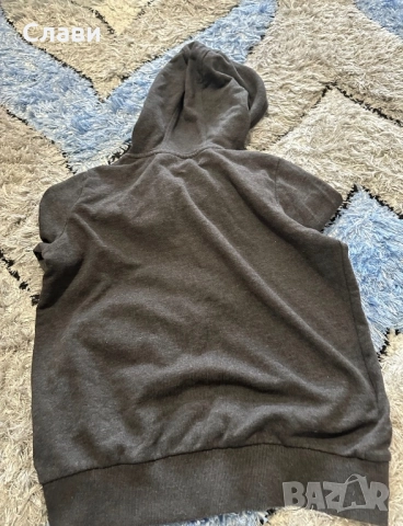 Детски суичър , снимка 3 - Детски анцузи и суичери - 52529147