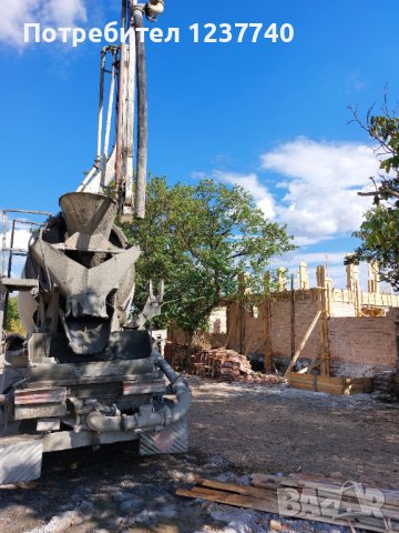 Ремонт на покриви, Хидроизолация, Улуци и др. ТОП ЦЕНИ , снимка 3 - Ремонти на покриви - 39953320