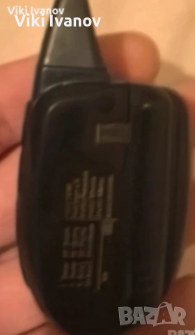 Система за отдалечено запалване, аларма , снимка 2 - Друга електроника - 53824253