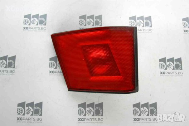  Ляв вътрешен стоп за Mitsubishi Carisma hatchback (1995-2004)