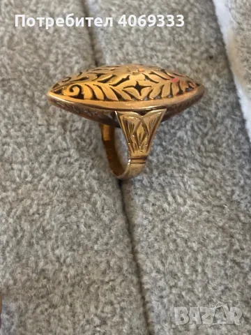 Купувам сребро и злато 14к гр София, снимка 15 - Колиета, медальони, синджири - 50284277