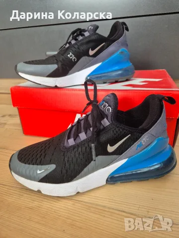 Обувки Nike 270