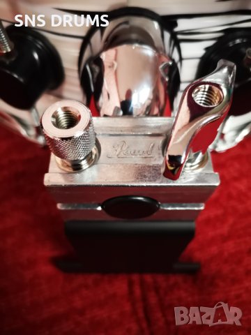 🥁 Продаваме електронни барабани (къстъм изработка) Roland тригери, снимка 4 - Ударни инструменти - 41422749